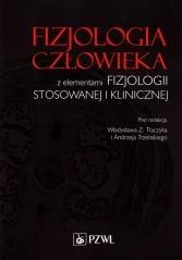 Fizjologia człowieka z elementami fizjologii...