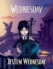 Jestem Wednesday