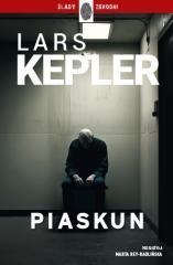 Joona Linna T.4 Piaskun