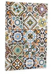 Kalendarz książkowy maxi 2026 Porto