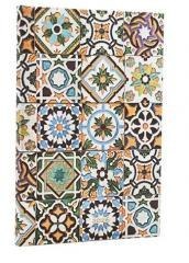 Kalendarz książkowy maxi 2026 Porto