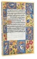 Kalendarz książkowy maxi 2026 Spinola Hours