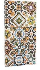 Kalendarz książkowy slim 2026 Porto