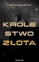 Królestwo złota