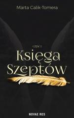 Księga Szeptów cz.1