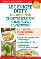 Kuchnia i zdrowie 4/2024