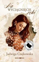 Na wyciągnięcie ręki DL