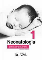 Neonatologia T.1