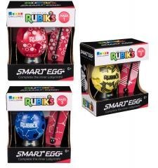 Rubik's: Smart Egg mix
