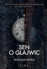 Sen o Glajwic