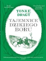 Tajemnice Dzikiego Boru