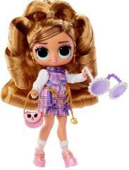 LOL Surprise Tweens Core Doll - Fancy Gurl