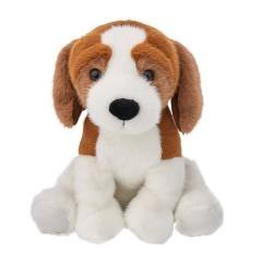 Pies Beagle 25cm
