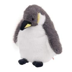 Pingwin cesarski 26cm