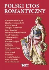 Polski etos romantyczny