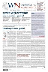 Wszystko, co Najważniejsze nr 10