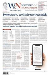 Wszystko, co Najważniejsze nr 12