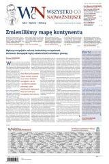 Wszystko, co Najważniejsze nr 13