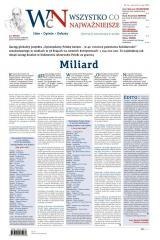 Wszystko, co Najważniejsze nr 23