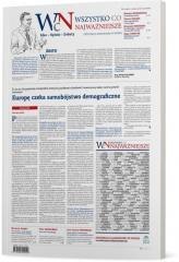 Wszystko, co Najważniejsze nr 2