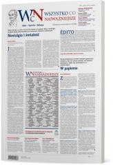 Wszystko, co Najważniejsze nr 3