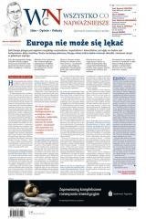 Wszystko, co Najważniejsze nr 42