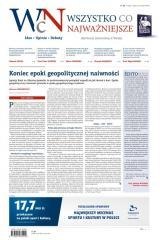 Wszystko, co Najważniejsze nr 51