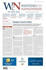 Wszystko, co Najważniejsze nr 53