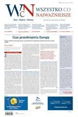 Wszystko, co Najważniejsze nr 55