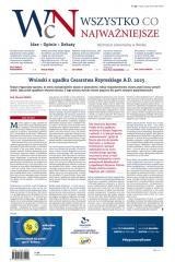 Wszystko, co Najważniejsze nr 59