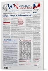 Wszystko, co Najważniejsze nr 5