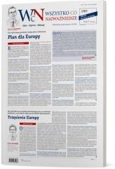 Wszystko, co Najważniejsze nr 8