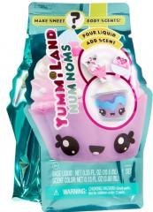 Yummiland Num Noms Body Scent Series 2 mix