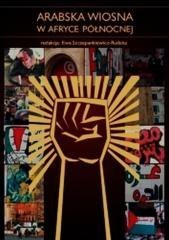 Arabska wiosna w Afryce północnej