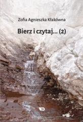 Bierz czytaj... cz.2
