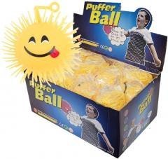 Gniotek błyskający