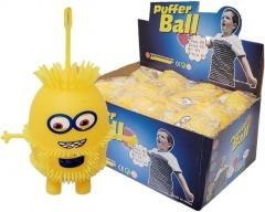 Gniotek błyskający