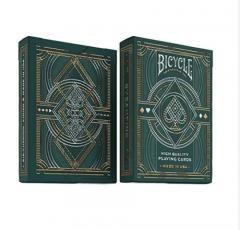 Karty Byzantine BICYCLE