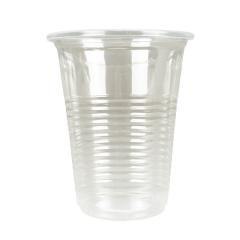 Kubki wielokrotnego użytku 100szt