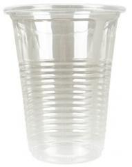 Kubki wielokrotnego użytku 10szt