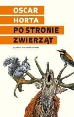 Po stronie zwierząt