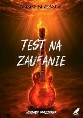 Test na zaufanie