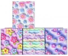 Torba prezentowa mix