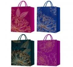 Torba prezentowa mix