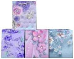 Torba prezentowa mix