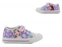 Trampki dziecięce Frozen rozmiar 30
