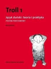 Troll 1. Język duński: teoria i praktyka PP