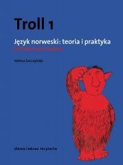 Troll 1. Język norweski: teoria i praktyka PP