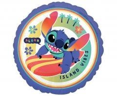 Balon foliowy Stitch Disney 46cm