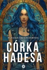 Córka Hadesa